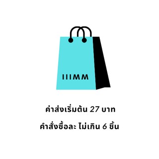 USED CLOTHING สำหรับสาวๆตัวเล็กไซส์ XS S M