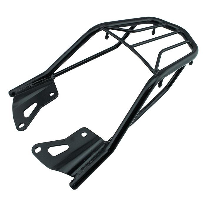 ตะแกรงหลัง MSX SF ตรงรุ่น ราคา800