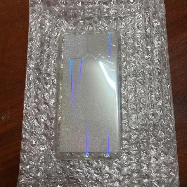 เคส iphone 11pro มือ 1