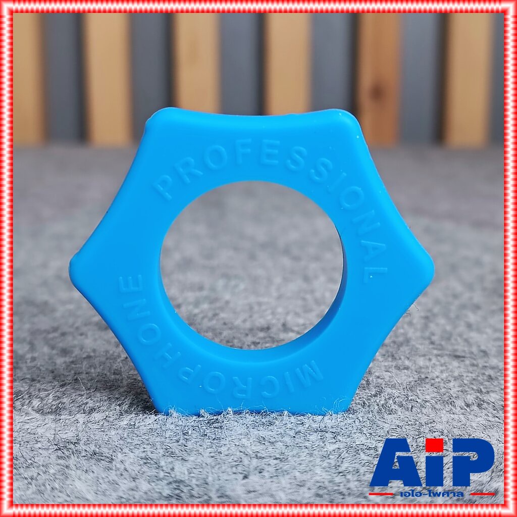 รูปภาพ 6