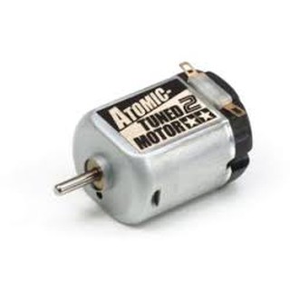 TAMIYA 15486 Atomic-Tuned 2 Motor