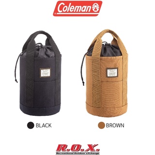 COLEMAN LANTERN BAG กระเป๋าใส่ตะเกียง