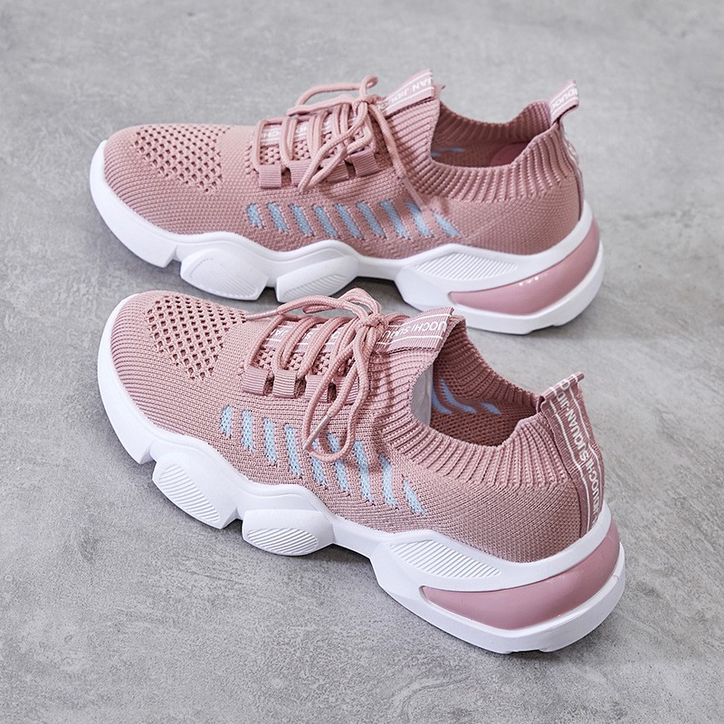 inexpensive women's shoes