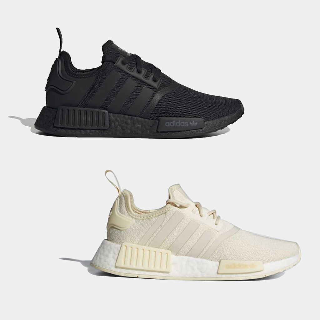 Adidas Collections à¸£à¸­à¸à¹à¸à¹à¸²à¸­à¸à¸´à¸à¸²à¸ª à¸£à¸­à¸à¹à¸à¹à¸²à¸à¹à¸²à¹à¸ à¸£à¸­à¸à¹à¸à¹à¸²à¸§à¸´à¹à¸ OG RN Women / Men NMD_R1 à¸£à¸¸à¹à¸ GX8383 