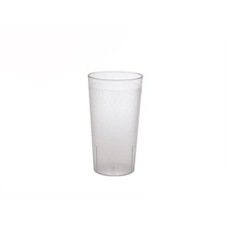 แก้วน้ำ / สีใสcambro1600CW-152 Tumbler / clear color cambro1600CW-152