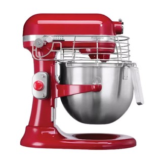 KitchenAid 5KSMC895E Stand Mixer 7.6L /8 Qt / เครื่องผสมอาหาร