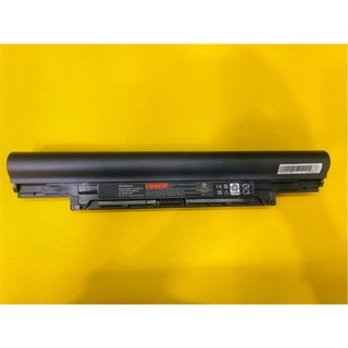 Battery Notebook Dell Latitude 3340, Dell V131 GEN 2 Series 58Wh .