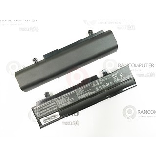 ORIGINAL-BATTERY ASUS EEE PC 1015 1016 1215 A31-1015 A32-1015 AL31-1015