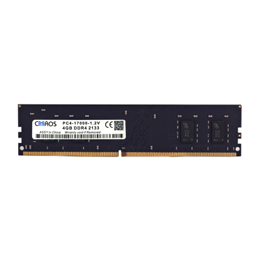 DDR4 Desktop Ram ddr4 8GB 16GB 4GB Memory DDR4 2133 2400 2666MHZ PC4 4G ...