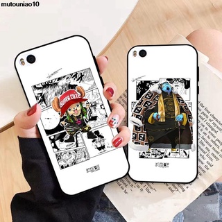 เคสโทรศัพท์มือถือซิลิโคนลายการ์ตูนสําหรับ Xiaomi Redmi 5s 6 Note Mix 2 3 8 9 Cc9 Se S2 K20 A1 A2 Plus F1 8a Lite Pro Ww-1