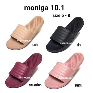 รองเท้า Monobo Moniga 10.1 ของแท้ 100%