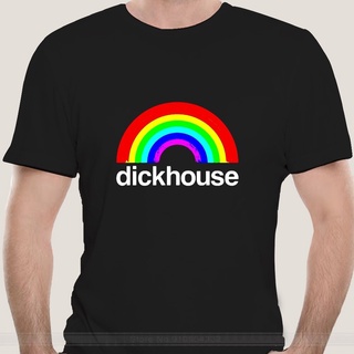 GILDAN เสื้อยืด พิมพ์ลาย Jackas house แฟชั่นฤดูใบไม้ผลิ และฤดูร้อน DiyS-5XL