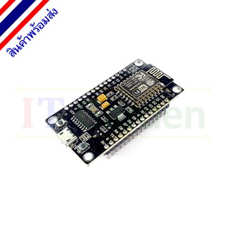 ESP8266 CH340 ESP-8266 WiFi Development Board V3