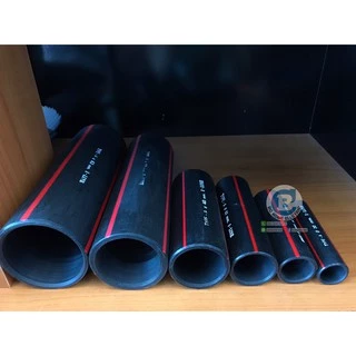 ข้อต่อไฟฟ้า ข้อต่อสวม HDPE TYPE A ออกใบกำกับภาษีได้