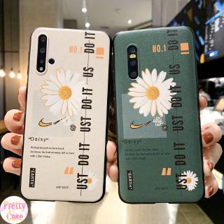 เคสเคสโทรศัพท์มือถือพิมพ์ลาย Dath สําหรับ Oppo A 91 Reno 3 A 31 Realme 6 5 5 S 5 I C 3x2 2 Pro Xt X C 2 C 1 A 5 A 9 2020 A 7 A 5s A 3 S F 1 K F 11 Pro F 9 A 1 K 3 Reno F 3 Reno F 3 Reno