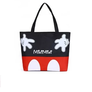 (C-149) 🔥99BAS49🔥กระเป๋าผ้าMini พร้อมส่งภายใน 1 วัน