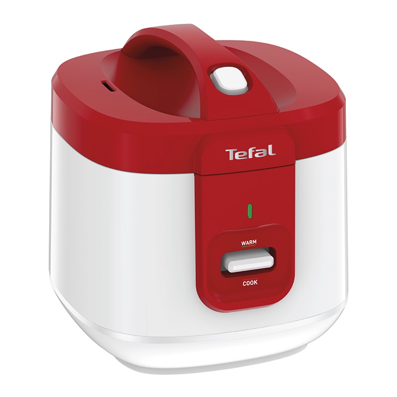 ทีฟาล์ว หม้อหุงข้าว 2 ลิตร รุ่น RK362566 รหัสสินค้า 892406