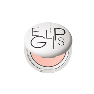 Eglips Oil Cut Powder Pact #อีกลิปส์ แป้งคุมมัน