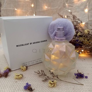 Moonlight by ariana grande 100ml