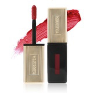 MerrezCa Speak Velvet Lip #103 Cherry Red