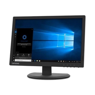 Monitor “Lenovo” ThinkVision E20-20