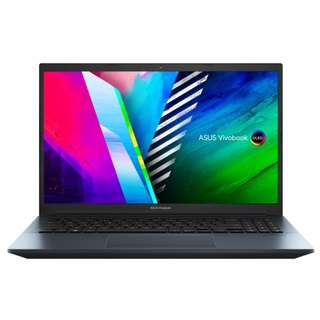 Notebook Asus Vivobook 15 OLED (D3500QA-L1701WS)