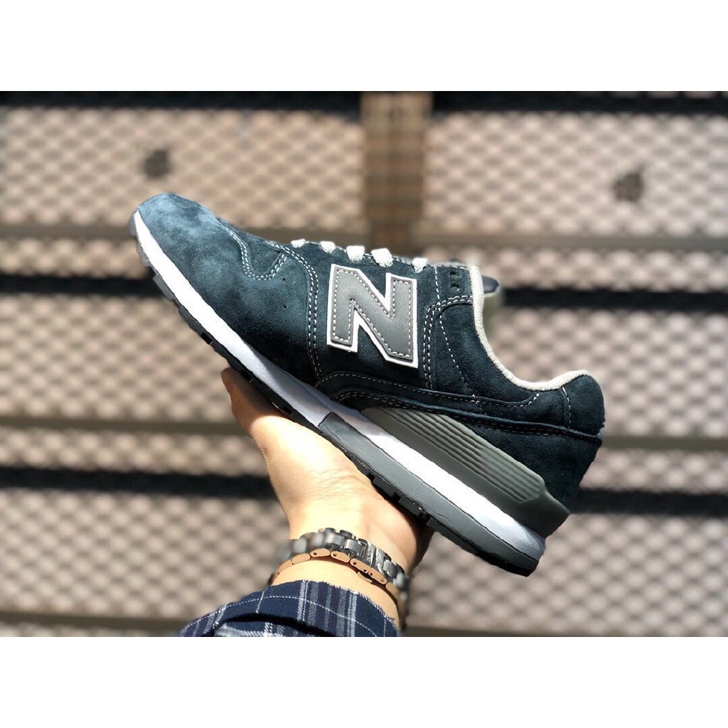 new balance 996 dorados