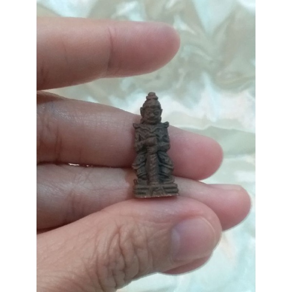 Small u003e王 ※Bebe2565ac zinc klang