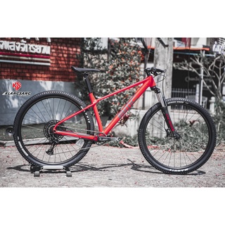 BMC TWOSTROKE AL FOUR Size S