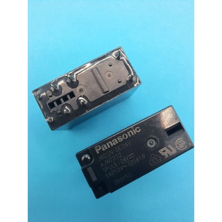 Panasonic JW2SN-DC24v AJW7212 JW2SN 12vdc