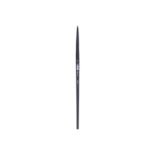 RAPHAEL CAMPUS ROUND BRUSH (SHORT HANDLE) 220LR