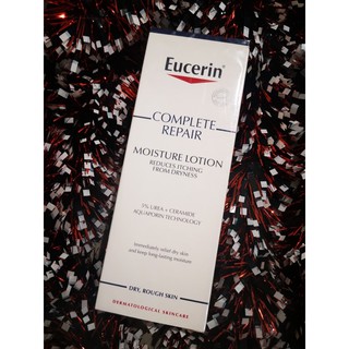 Eucerin Complete Repair