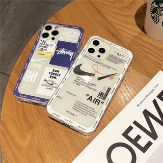 เคสโทรศัพท์มือถือ TPU สําหรับ Xiaomi Mi11t Mi8 Mi9 Mi11Lite Mi9T pro CC9 10T SE Mi10 Note10 s A2 Lite A3 Max3 Mix3 Mix2S Mi6 CC9E redme pocox3 pro 9a 9c note10pro