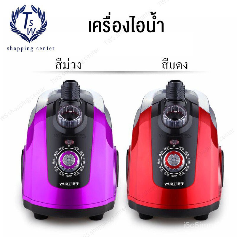 My Image 15