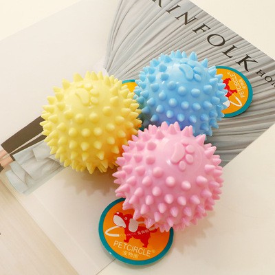 Sale!! (สินค้าอาจมีรอยเลอะเล็กน้อย) LK095 รูปที่ 6