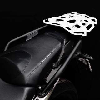 [SRC]แร๊คท้าย สำหรับ HONDA NC750X 2012-2023 / TOP RACK FOR HONDA NC750X / 2012-2023