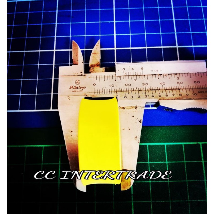 ทุ่นลอยน้ำ​ ทุ่นตลับ ทุ่นโฟม​ กระสง​ ทุ่นยาง​ ​ทุ่นอวน - รูปที่ 3