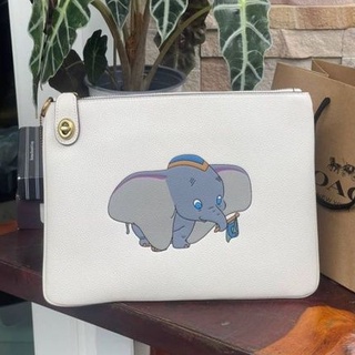 Coach x Disney Series Dumbo