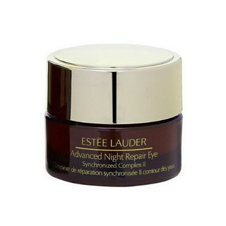 ✅ Estee Lauder Advanced Night Repair Eye Recovery Complex II