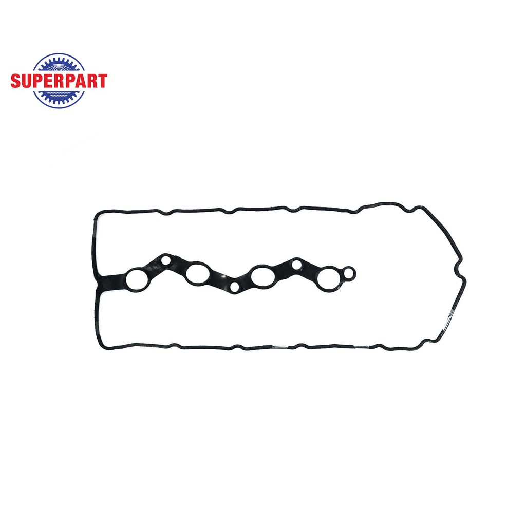 ยางฝาวาล์วLANCER EX(1.8B,2.0B)(4B10,4B11) แท้ห้างMITSUBISHI (1035A583) (ราคาต่อ 1 ชิ้น)