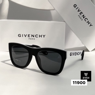 New  แว่น Givenchy พร้อมส่ง