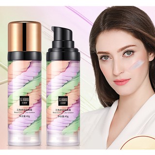 คอนซีลเลอร์ Senana สินค้าในประเทศ