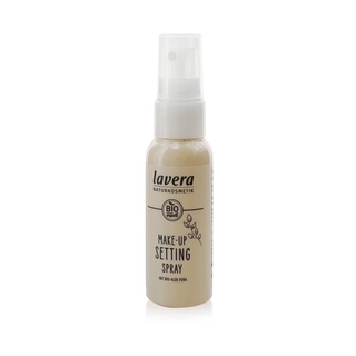 LAVERA - Make Up Setting Spray