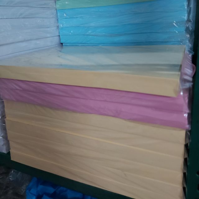 100 แผ่นของ THAI A4 ฝาครอบเพื่อทําฝาครอบการ์ดของขวัญ