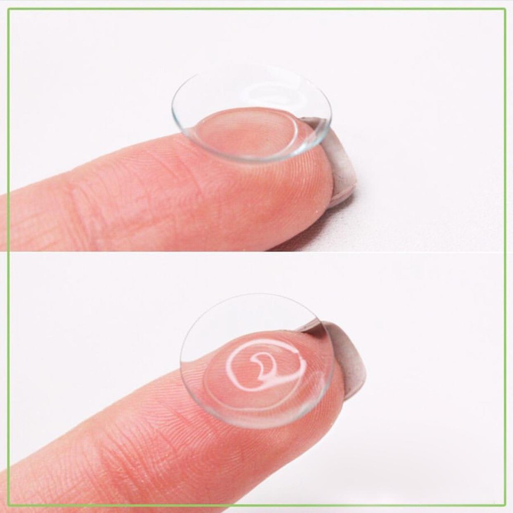 (1 คู่) (20 . 1 คู่) (20 . คู่) (20 คู่)Feb.9), Xiyou แบรนด์, 13.8 มม., (Grade0.0-7.0), คอนแทคเลนส์ 