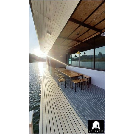 ATLANTIS_RAFT@KANCHANABURI