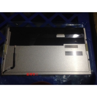 หน้าจอ LCD SZ 18.5 นิ้ว G185XW01 V2 V.2