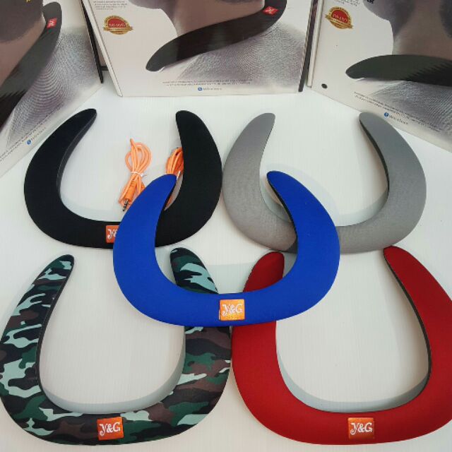 アイテムID:5195811の画像1枚目