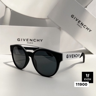 New  แว่น Givenchy พร้อมส่ง