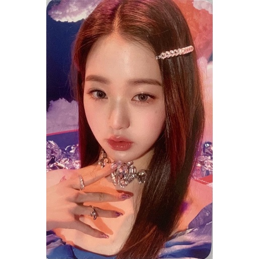 จองแล้ว event*******